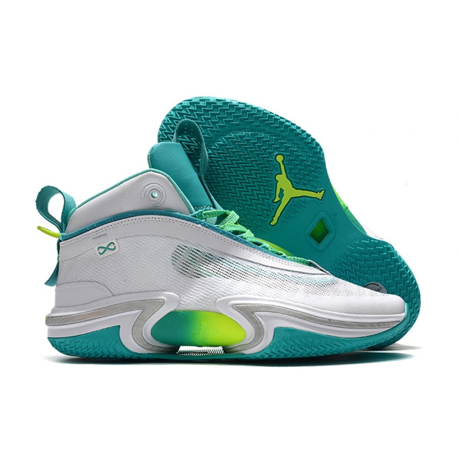 Pedesneaker - Promoções Imperdíveis